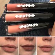 MARTINE COSMETICS KIT NUDE Review