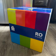 Express Water Countertop RO Review