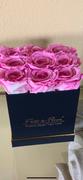 Eternal Roses® Lennox Large Eternal Rose Gift Box Review
