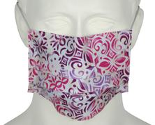 SurgicalCaps.com Surgical Masks Buzzing Bees Review