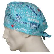 SurgicalCaps.com Surgical Caps Medical Heroes Review