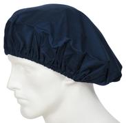 SurgicalCaps.com Bouffant Surgical Hats Deep Navy Review