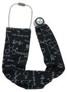 SurgicalCaps.com Stethoscope Covers Organic Chemistry Review