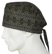 SurgicalCaps.com Surgical Caps Metamorphosis Review