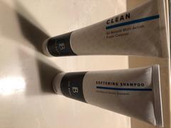Liv Body Clean Review