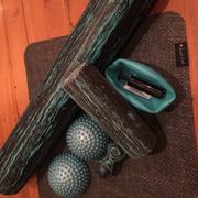 Senior.com LoRox Aligned Life Set - Includes Aligned Rollers, Infinity Roll, Domes, & Sphere Review