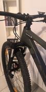Lettrage Velo Lettrage imprimé nom prénom drapeau noir Review