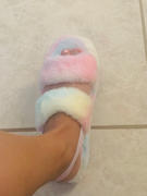Styletto Tie Dye Slippers V3 Review