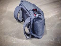 ITS Tactical ITS Slimline Pouch Review