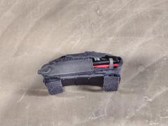 ITS Tactical ITS Slimline Pouch Review