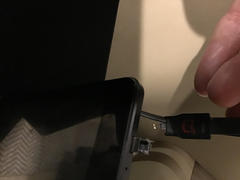 RVi Micro USB Flat Cable 3 ft. Review