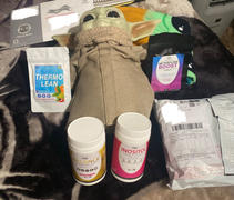Healthy PCOS US Ultra PCOS Saver Review