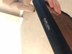 Catalyst US Waterproof Case for iPad 9.7-inch - 5th & 6th Gen (2017/2018) Review