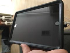 Catalyst US Waterproof Case for iPad mini 5 Review