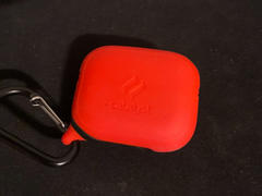Catalyst CA Slim Case for AirPods Pro Review
