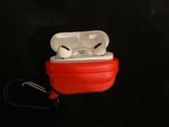 Catalyst CA Slim Case for AirPods Pro Review