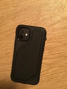 Catalyst US Vibe Case for iPhone 12 Series Review