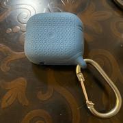 Catalyst EU Total Protection Case for AirPods Pro Review
