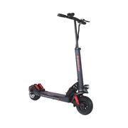 Weebot Electric Scooter Kaabo Skywalker 8S (48V 13Ah) Review