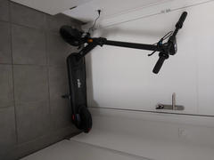 Weebot Trottinette Electrique Inöe Sweemie 2 - 10 Pouces (36V 13Ah) IPX7 Review