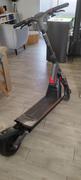 Weebot Trottinette électrique Segway GT2P by Ninebot Review