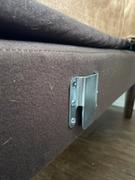 Poly & Bark Napa Left-Facing Sectional Sofa Review