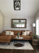 Poly & Bark Napa Left-Facing Sectional Sofa Review