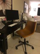 Poly & Bark Paxton Task Chair Review