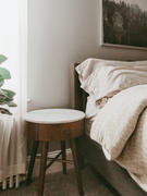 Poly & Bark Andover Side Table Review