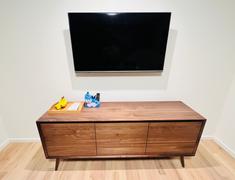 Poly & Bark Lena 71 Sideboard Review