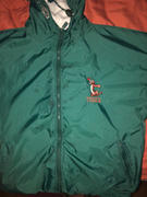 Goodfair Preloved Windbreakers | Set of 3 Review