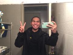 Goodfair Preloved Windbreakers | Set of 3 Review