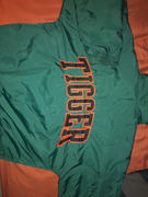 Goodfair Preloved Windbreakers | Set of 3 Review