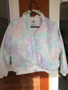 Goodfair Preloved Windbreakers | Set of 3 Review