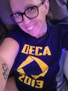 Goodfair Preloved Tie Dye T-Shirts | Set of 2 Review