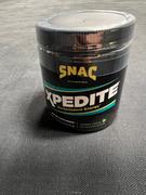 SNAC Nutrition XPEDITE® Review