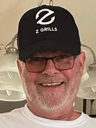 zgrills Z Grills Cap Review