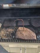 zgrills Z Grills 700 Series That Tastes Like Your Pit Master Made It Review