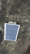 Loom Solar Loom solar panel 40 watt 12 volt poly crystalline Review