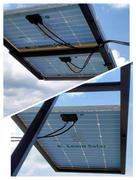 Loom Solar 100 Ah Solar Tubular Battery Review