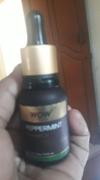 Buywow Peppermint Essential Oil - 15 ml Review