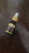 Buywow Tea Tree Essential Oil - 15 ml Review
