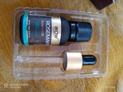 Buywow Jasmine Absolute Essential Oil - 15 ml Review