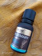 Buywow Patchouli Essential Oil - 15 ml Review