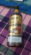Buywow Moroccan Argan Oil Conditioner - 500 ml Review