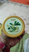 Buywow Moringa Body Butter - 200 ml Review