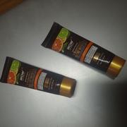 Buywow SAMPLER: Brightening Vitamin C Face Wash - 25 ml Review