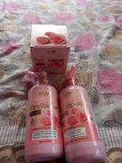 Buywow Himalayan Rose 3 Kit (Shampoo + Conditioner + Hair Mask) - Net Vol. 800 ml Review
