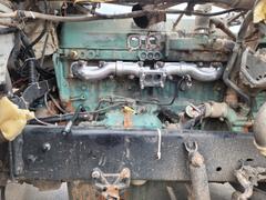 Performance Diesel Inc SERIES 60 DETROIT NON-EGR EXHAUST MANIFOLD Review