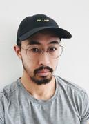 Outerknown Evolution Dad Hat Review